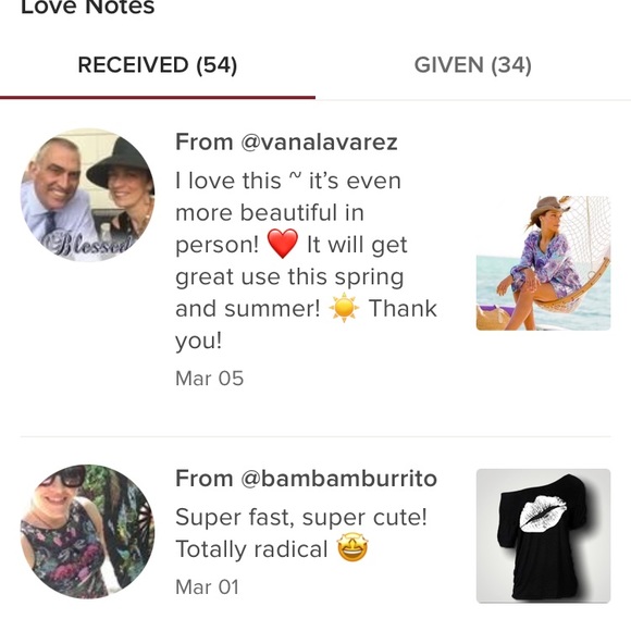 Meet your Posher, Jennifer - Picture 6 of 10